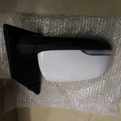 Car Door Mirror for Kia Morning/Picanto 2012