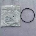 O-RING 07000-05170 for KOMATSU D20P-7A-M