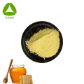 Natural Organic Food Grade Freeze Dried Honey Powder