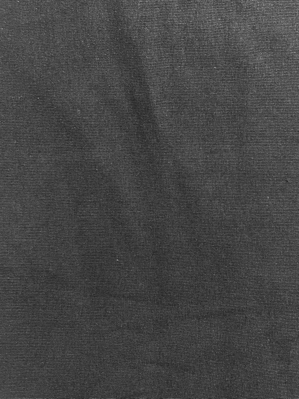 H2111 442 4