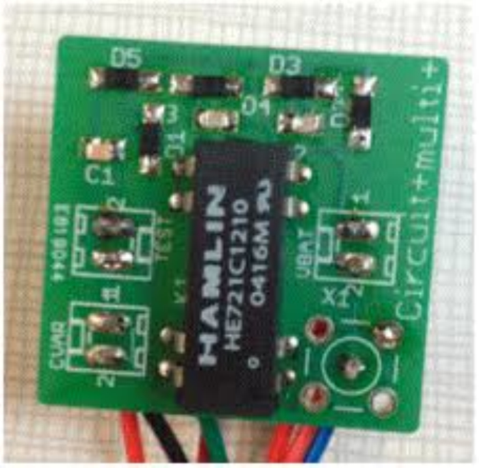 Box Build Assembly 3 Jpg