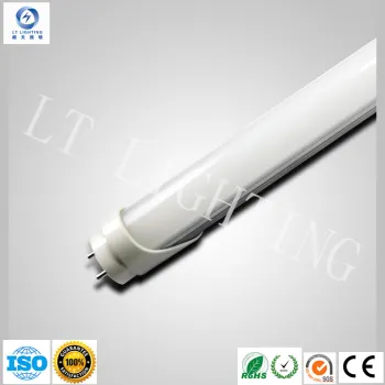 9W Save Energy LED Tube Light with RoHS/CE Certificate