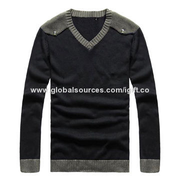 Cycling jersey