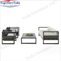 /msite/products/detail/productid/63252743/id/1517763.html
