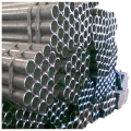 ERW Welded Steel Pipe