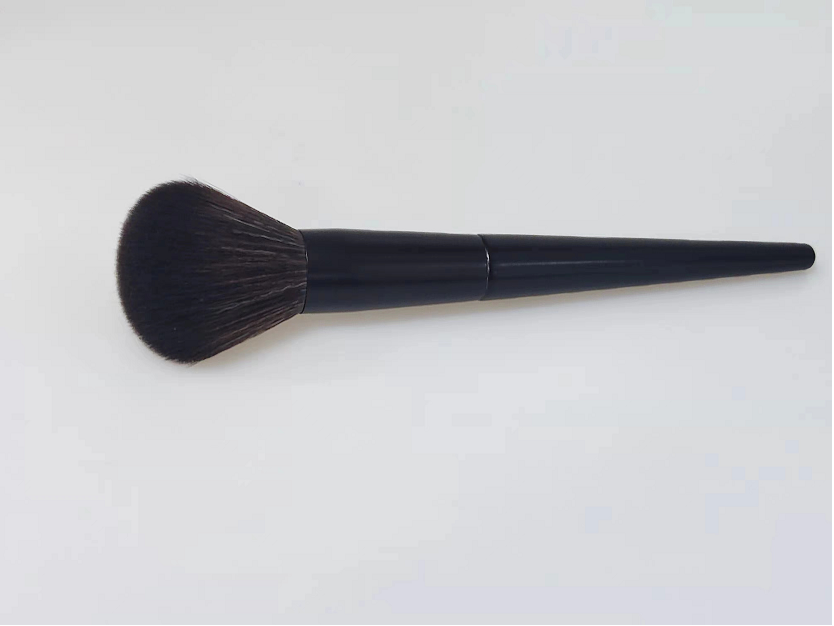 Cosmetic Brushes 003