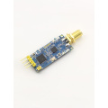 2.4G CC2530+CC2591 Zigbee module Wireless module TTL Transparent transmission