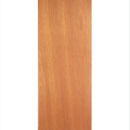 Outswing Single Prehung Interior Door