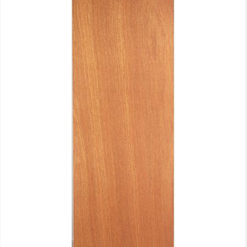 Outswing Single Prehung Interior Door