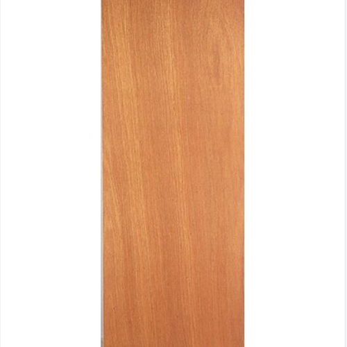 Outswing Single Prehung Interior Door