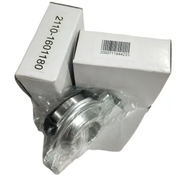 Clutch Coupling Assembly VAZ-2108-2110 21100160118000 VAZ IZH 2110