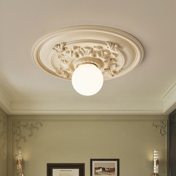 Modern G9 Bulb Chandelier for Garage and Living Room