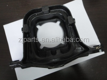 Suporte para motor de carro de alto desempenho Suporte para motor 1843.70 para suporte de borracha PEUGEOT para motor