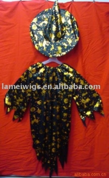 Party clothes