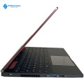 Custom Wholesale i7 16gb Ram 4gb Graphics Laptop