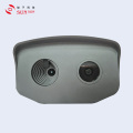 Facial Recognition Thermal Imaging Fever Warning Solution