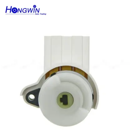 93110-4F000 New Ignition Starter Switch for Hyundai H100 Porter Kia Bongo (2006-)
