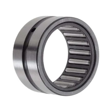Needle Roller Bearings DL-P series