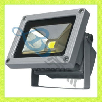 LD-FT113 IP65 CE RoHS FCC 10W high power led tree projection light