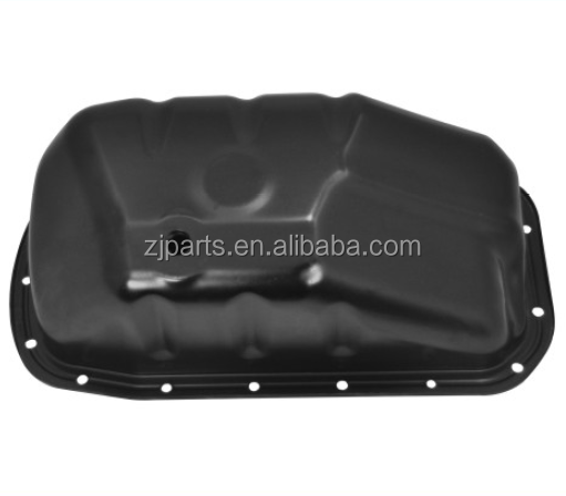 High Quality Oil Pan for RENAULT TWINGO KANGOO CLIO MK2 KANGOO TWINGO VAN RENAULT 1.1 1.2 1993-1998 8200702781C 7700100375