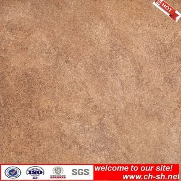 ceramic tile looks like stone