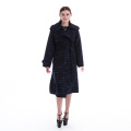 /msite/products/detail/productid/57181130/id/667988.html
