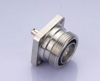 CNC non-standard precision hardware Machinery Parts for fishing reel