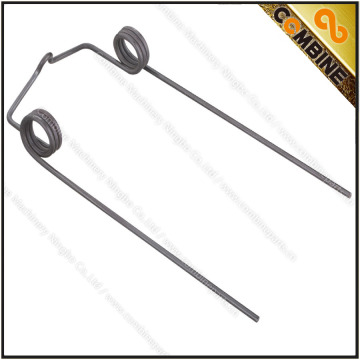 Metal Spring Tine