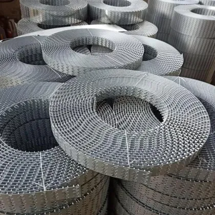 Gang Nail Plate Search Engine