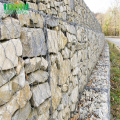 HGMT producto gabion malla gabion caja