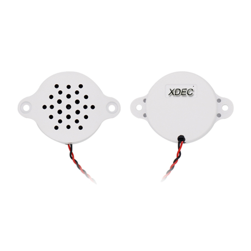 Hot sales OEM 27.1*16.3mm box speaker driver