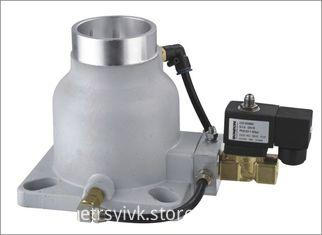 Inlet Serial Compressor Compressor Inlet Valve 220v, High Quality Compressor Inlet Valve 220v ...