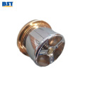 /msite/products/detail/productid/62924593/id/1512565.html