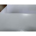 300GSM 300x500D FrontLit PVC Flex Banner для печати
