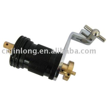 Rotary Tattoo Machine Motor Gun