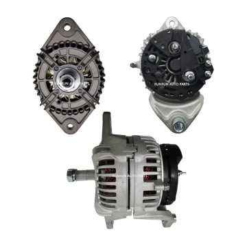 24V 120A Alternator for Caterpillar Crawler Tractor Dozer D6R 366-2756 3662756 8717N