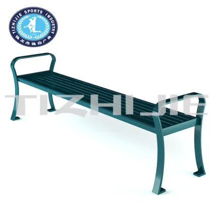 Outdoor Benches Street Benches,Street Benches for Outdoor Furniture,Patio Benches for Park and Garden