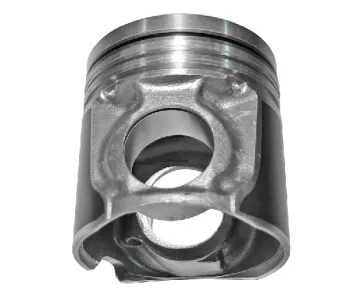 ETYC6112ZLQ Cummins Diesel Piston