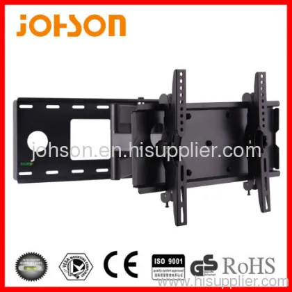 Chief Tv Wall Mounts 