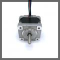 Hybrid-Schrittmotor NEMA14 / 35mm (1,8 °), Serie MR35HY