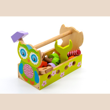 natural wood kids toy,wooden toys 1 year old