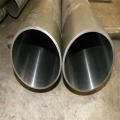 DIN2391 ST52 Honing Pipe Seamless Steel Pipe
