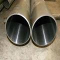 Din2391 ST52 Honing Pipe Seamless Steel Pipe