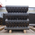 ASME B36.10 Carbon Steel Seamless Pipe