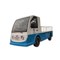 15-seat lead-acid electric sightseeing car
