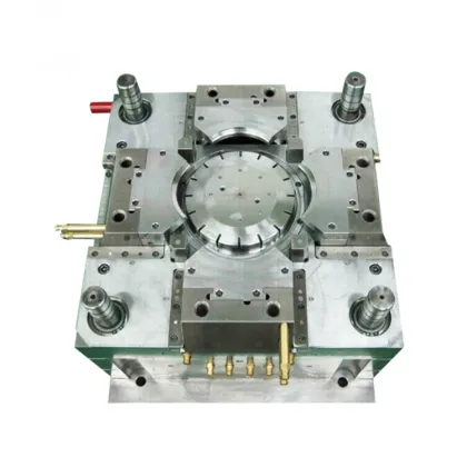 more than 20 yearse molding ldpe plastic injection mold plastic molding machine injection plastic molding machine injection