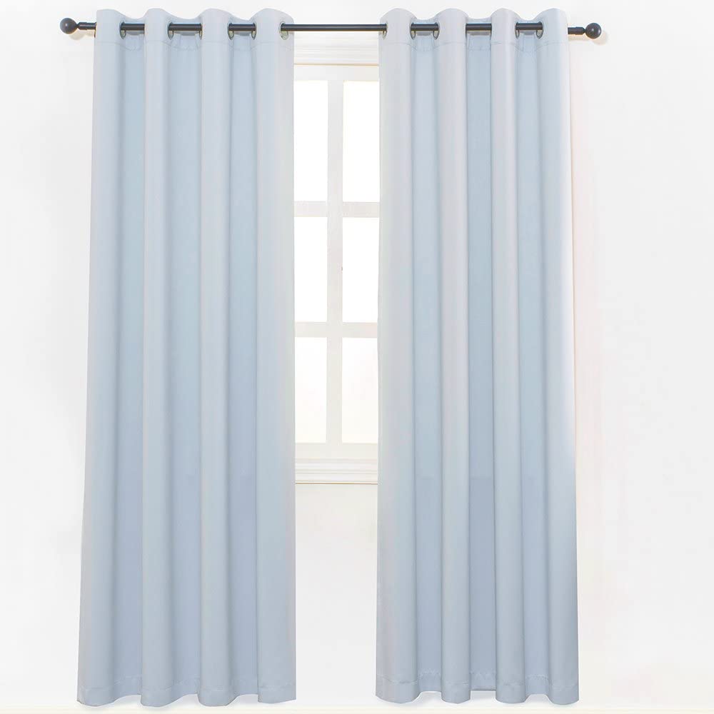 Greyish White1 Jpg