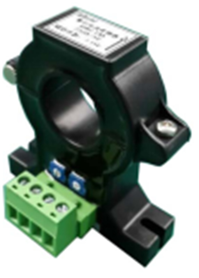 Acrel AHKC-EKAA Open loop 15V current sensor