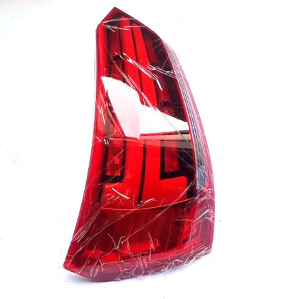 Glory 580 DFSK Accessorios: Tail Lamp/Tail Light Rear Combination Lamp