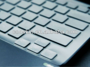 keyboard covers for sony vaio laptop